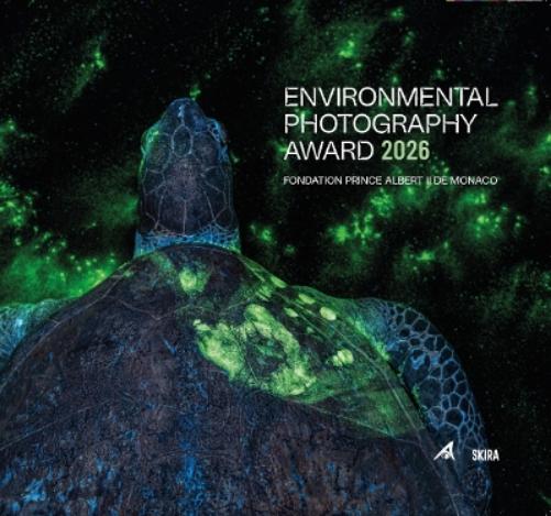 Environmental Photography Award 2026