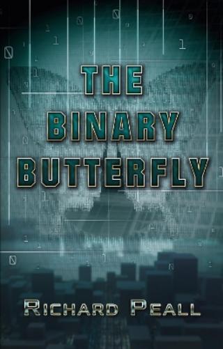 The Binary Butterfly