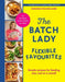 The Batch Lady Flexible Favourites