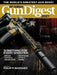 Gun Digest 2027