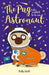 The Pug who wanted to be an Astronaut