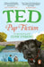 Pup Fiction