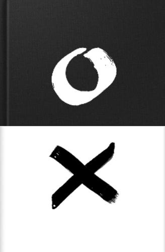 Noughts & Crosses