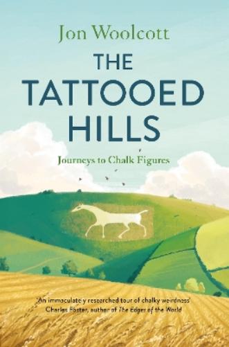 The Tattooed Hills