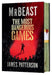 The Most Dangerous Games