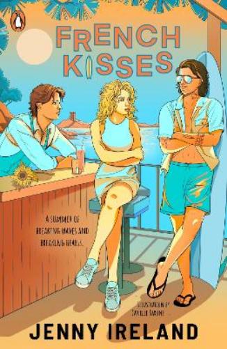 French Kisses