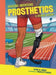 Prosthetics