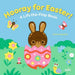 Hooray for Easter!