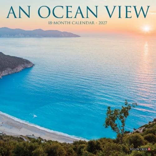 Ocean View 2027 Mini