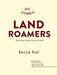 Epic Journeys: Land Roamers