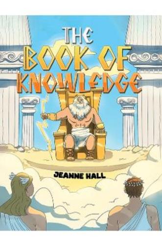 The Book of Knowledge