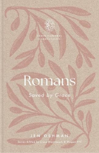 Romans