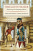 The Latin Tamer