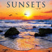 Sunsets 2027 Mini