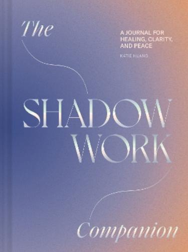 Shadow Work Companion