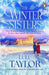 The Winter Sisters