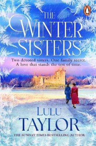 The Winter Sisters