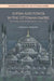 Sufism and Power in the Ottoman Empire