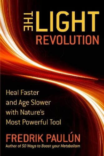 The Light Revolution