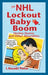 The NHL Lockout Baby Boom