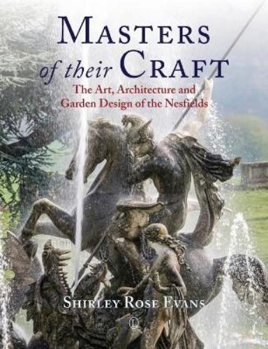 Masters of their Craft
