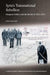 Syria’s Transnational Rebellion