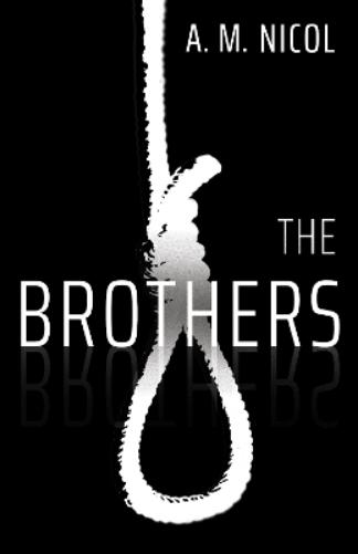 The Brothers