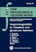 Superintegrability in Classical and Quantum Systems