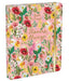 Katie Daisy 2027 Deluxe Weekly Planner