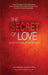 The Secret of Love