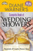 Diane Warner's Complete Book of Wedding Showers