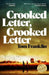 Crooked Letter, Crooked Letter