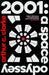 2001: A Space Odyssey