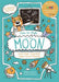 How to Walk on the Moon and Other Incredible Ideas About Physics