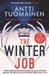 The Winter Job