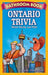 Bathroom Book of Ontario Trivia