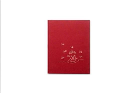 Remember Me - Signed