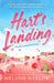 Hart's Landing