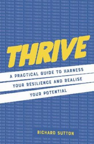 Thrive