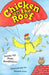 Chicken on the Roof