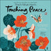 Thich Nhat Hanh 2027 Wall Calendar