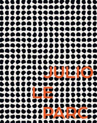 Julio Le Parc