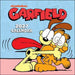 Garfield 2027 Wall Calendar