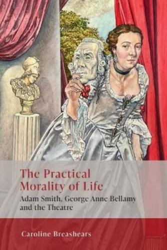 The Practical Morality of Life