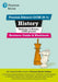 Pearson REVISE Edexcel GCSE History Medicine in Britain Revision Guide and Workbook inc online edition and quizzes - 2023 and 2024 exams