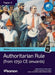 Pearson History for the IB Diploma Programme Paper 2 Authoritarian Rule bundle