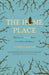 The Home Place