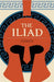 The Iliad