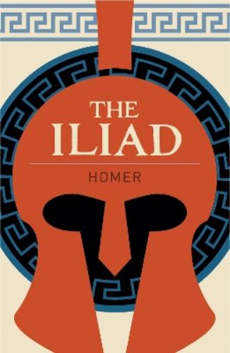 The Iliad