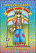 Mary Engelbreit's Good Vibes Only 2027 Monthly Pocket Planner Calendar